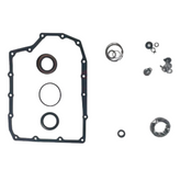 FW6A,EL,Mazda Gasket & Seal Kit,(2012-2015) CX3